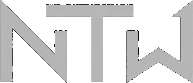 Nordic Tackle Works